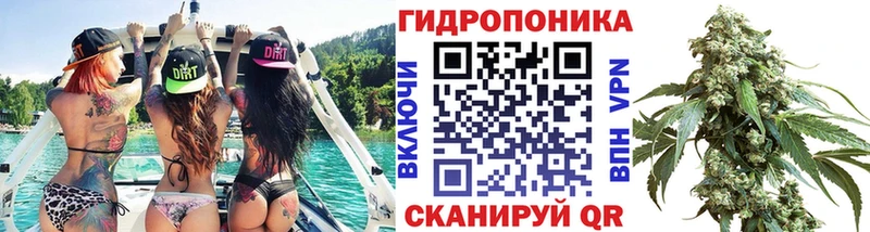 Купить наркотики цена Томилино ГАШ  Галлюциногенные грибы  кракен ONION  Alpha PVP  Мефедрон 