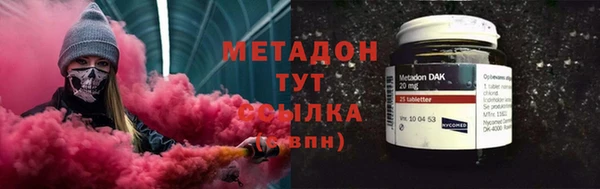 крисы Мегион