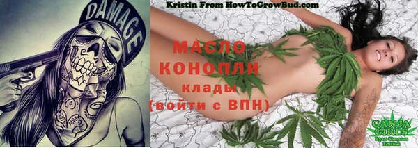 spice Медвежьегорск