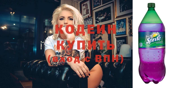 spice Медвежьегорск