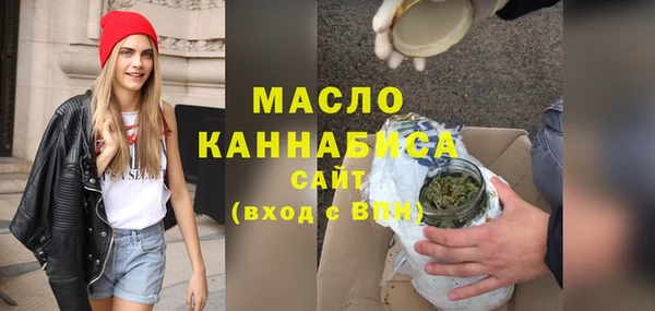 шишки Магас